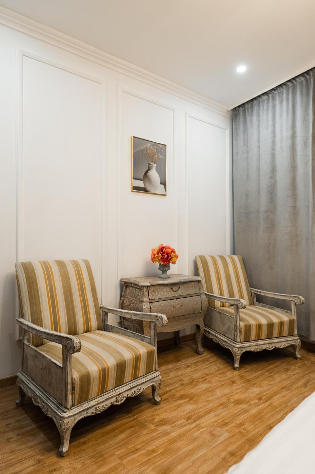 Apollonia eState OLD TOWN BIG AND LUXURIOUS Apartment Brașov Exterior foto