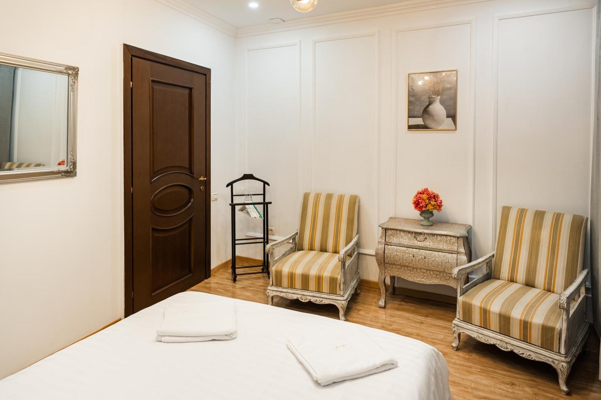Apollonia eState OLD TOWN BIG AND LUXURIOUS Apartment Brașov Exterior foto